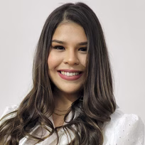 Picture of Dra. Edwina Paz Ágreda